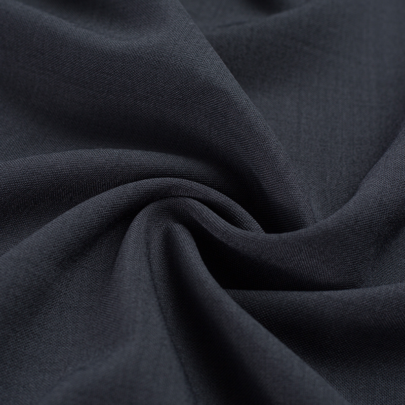 HY473 Composite Silery 2/2 skråstilt Lyocell-stoff