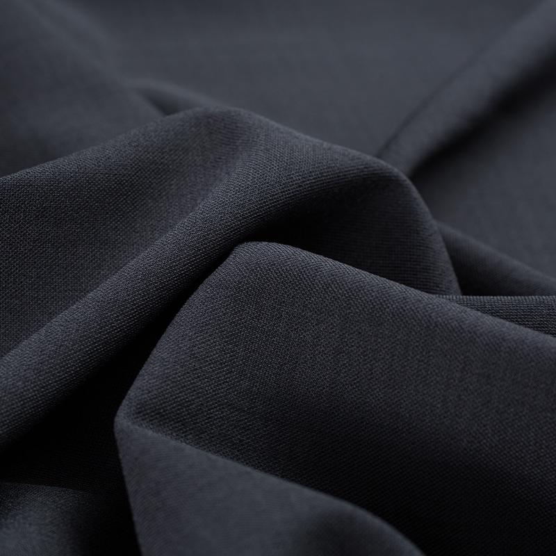 HY473 Composite Silery 2/2 skråstilt Lyocell-stoff