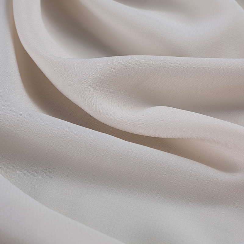 HY242 Plain Weave 110D CEY*110D CEY Stoff