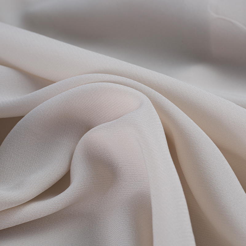 HY242 Plain Weave 110D CEY*110D CEY Stoff
