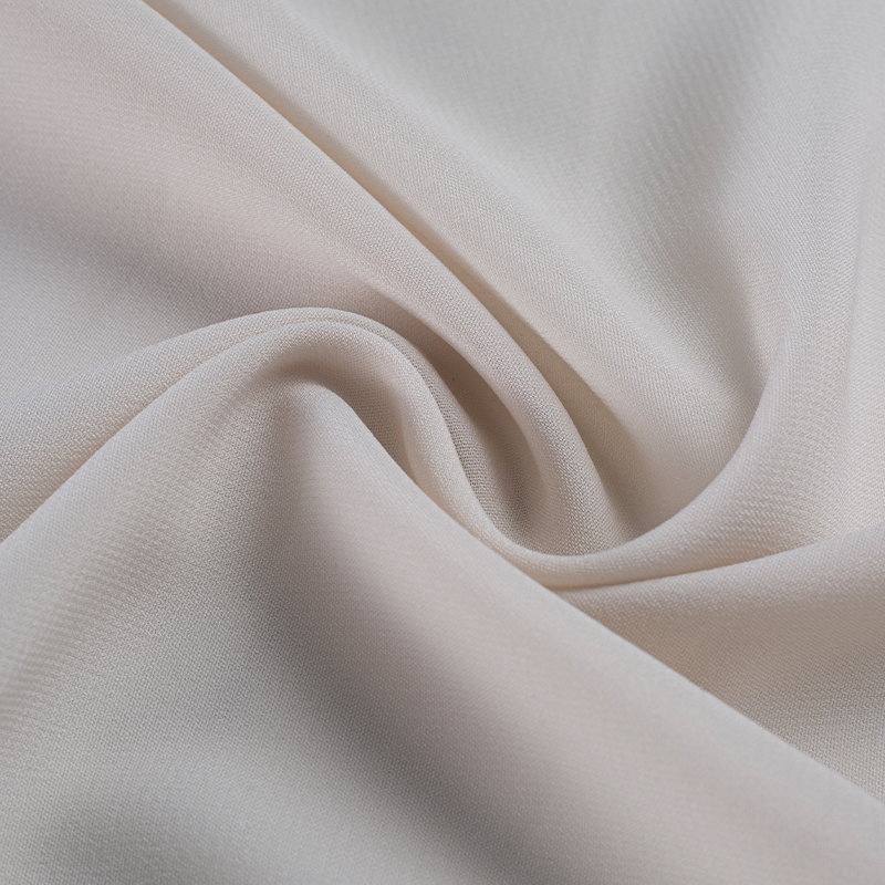 HY242 Plain Weave 110D CEY*110D CEY Stoff